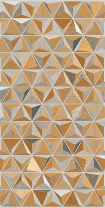 REVESTIMENTO INCEFRA COM DEFEITO - HDM38110R 35X70 M² - CX 2,65 ( Podem Haver peças quebradas trincadas ou com defeitos não trocamos ).