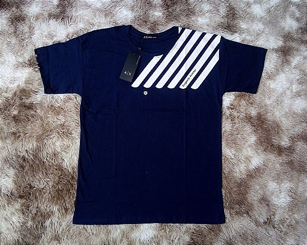 camisas peruanas masculinas