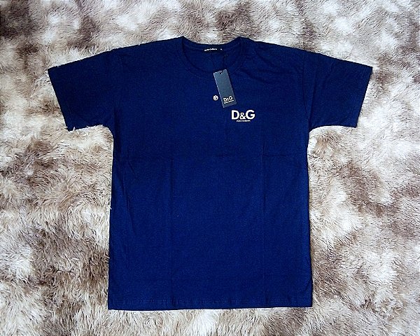 terceira camisa do fluminense 2020 umbro