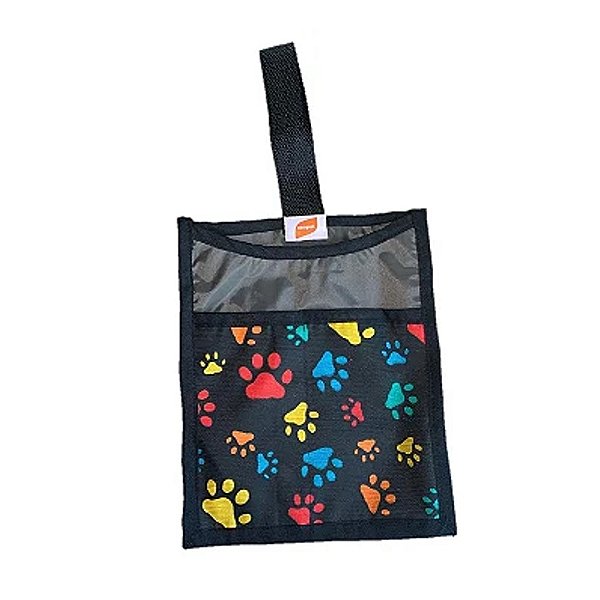 LixoCar Pet Zenpet