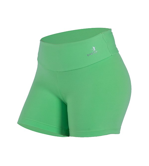 Short Supplex Power