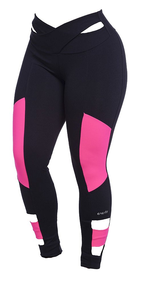 Legging Calm Supplex Power