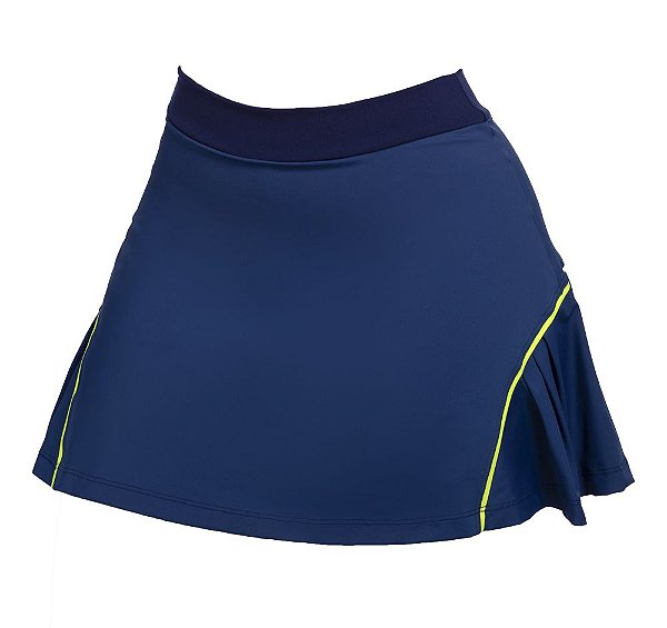 Saia Short Beach Tennis