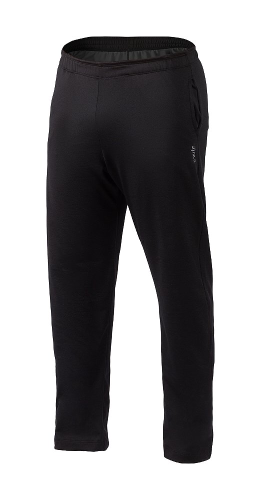 Calça Masculina Thermo