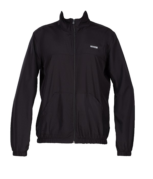 Jaqueta Masculina Corta Vento