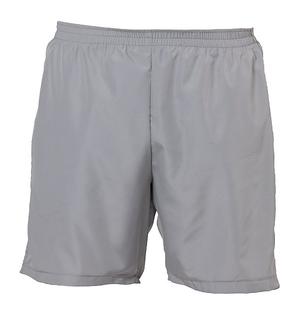 Bermuda Masculina Corta Vento