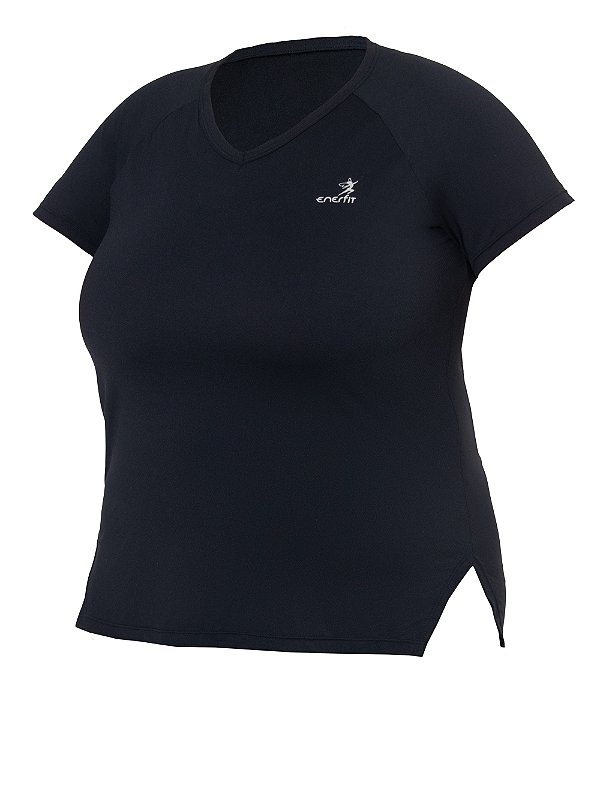 Vest Legging PLus Size Dry Fit