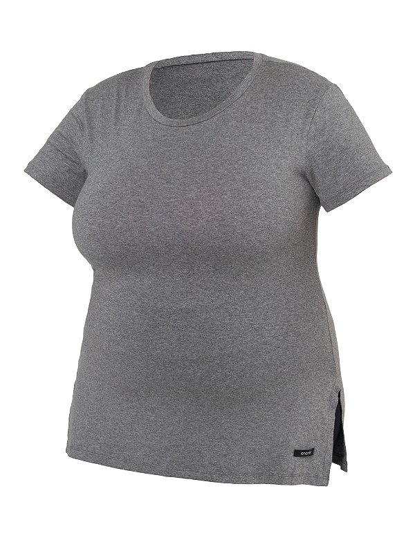 Vest Legging PLus Size Vico Lycra
