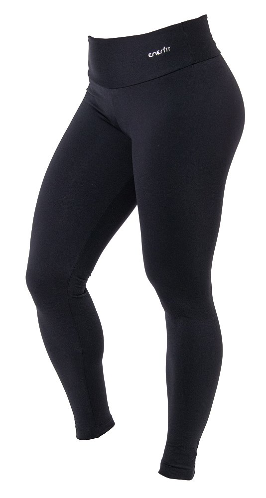 Legging Basic Supplex Power