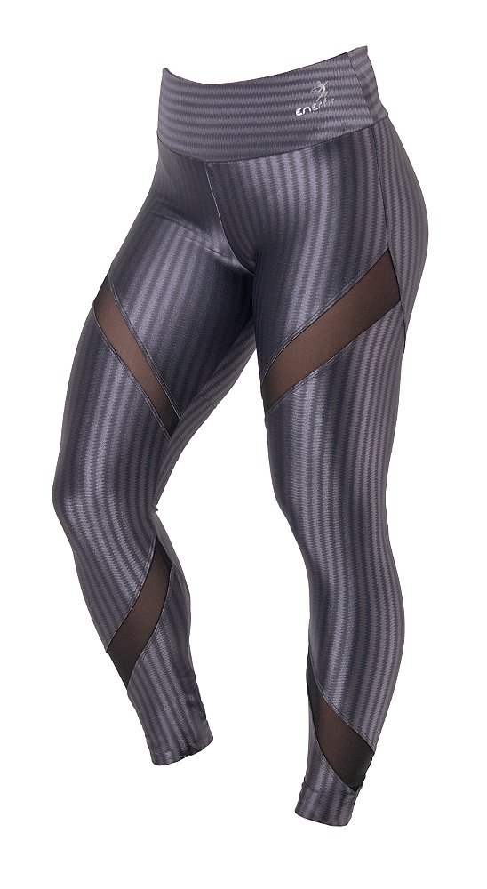 Legging Refresh Ikat
