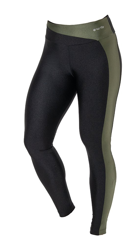 Legging Sport Atlanta