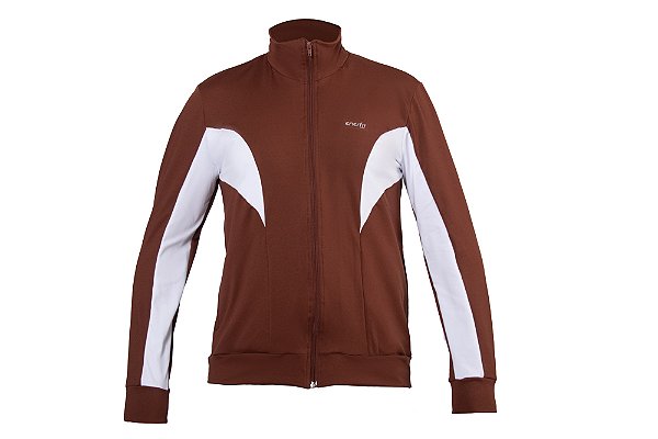 Jaqueta Sport Masculina Thermo