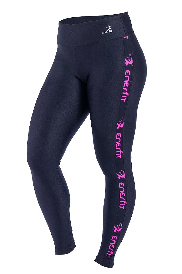 Legging Sport Atlanta