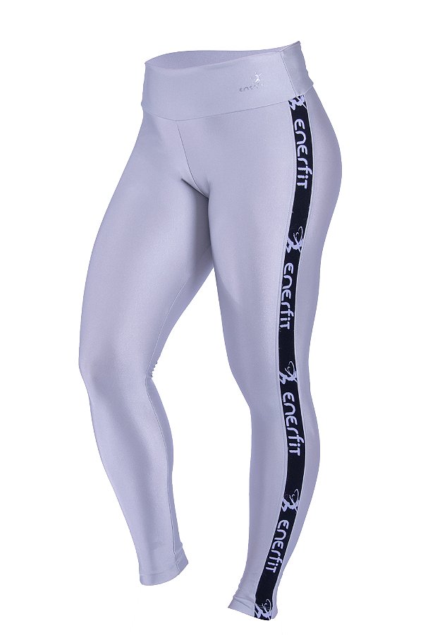 Legging Sport Atlanta