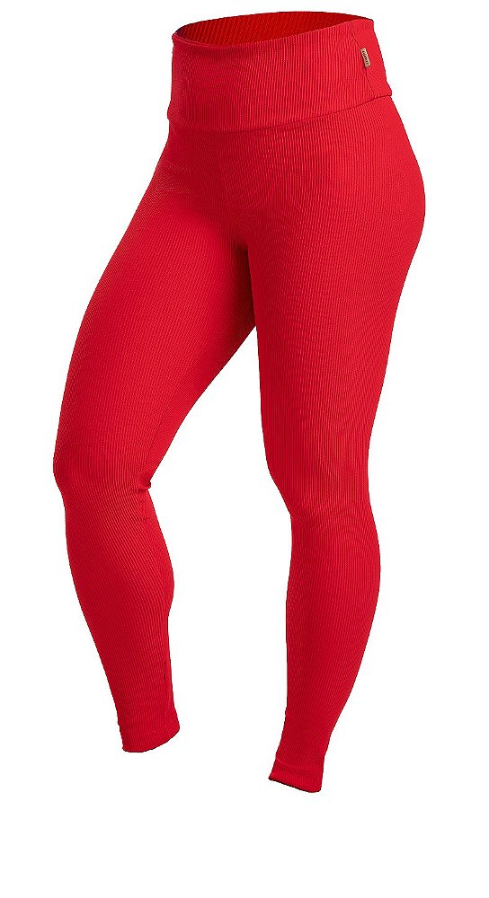 Legging kid Jacquar Canelado