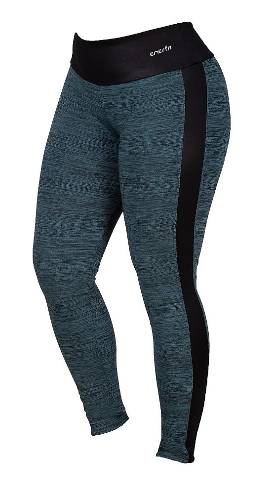 Legging Color Mix