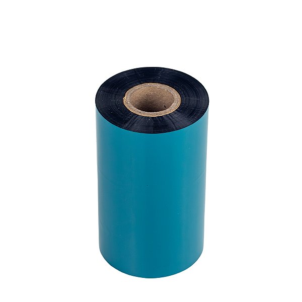 Ribbon Cera 110x300 TodayTec TDW108