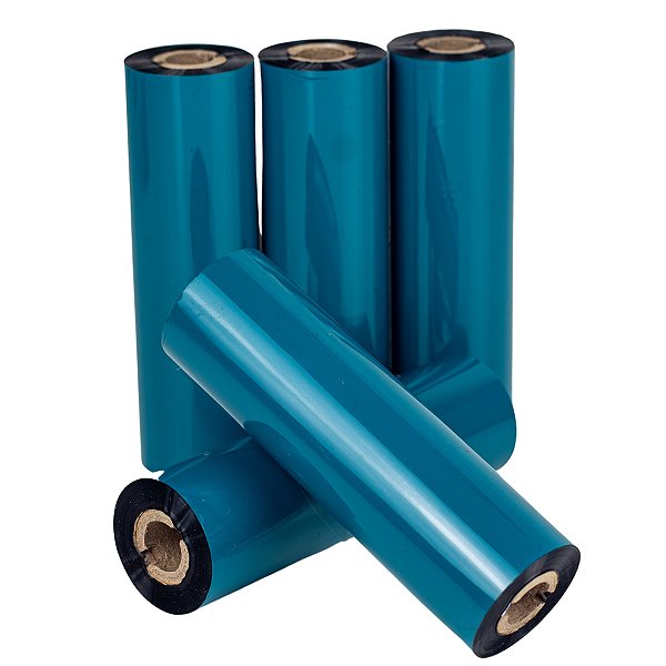 Ribbon Cera 110x74 TodayTec TDW108