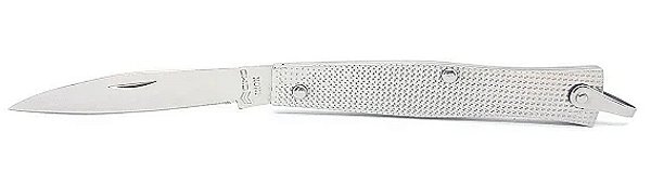 Canivete Tradicional Inox - CIMO 220/4