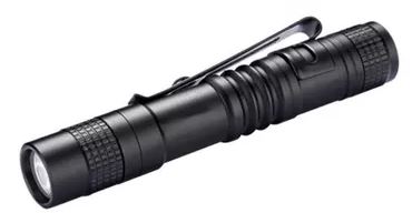 Mini Lanterna Tática - WTY-515 T6 - Cree XPE R3