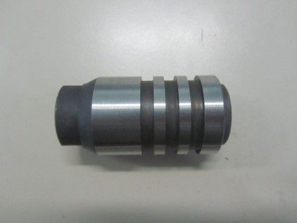 PISTÃO 36 MM (36 X 72 MM)