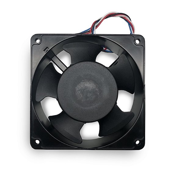 VENTILADOR COOLER