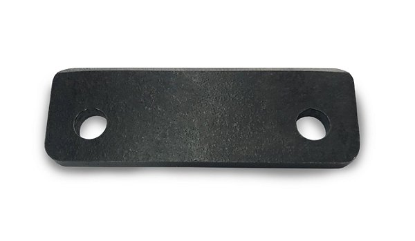 CHAVETA PARA PINO DE ARTICULAÇÃO 63X21MM