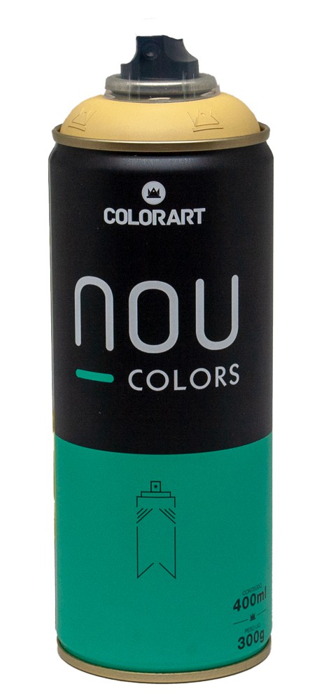 Nou Creme id 70001