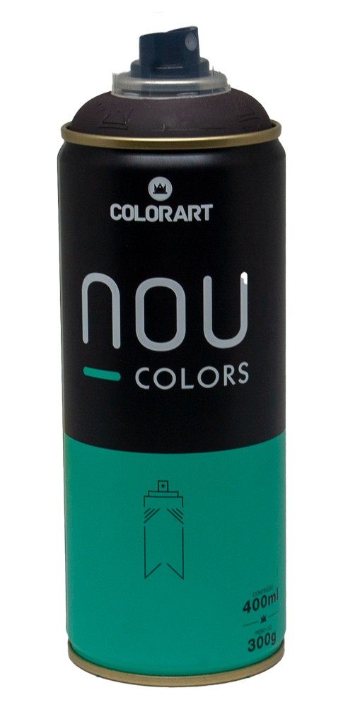 Nou Vermelho Café id 70012