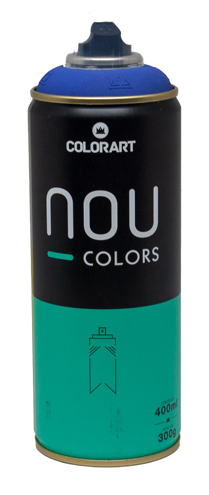 Nou Violeta id 70017