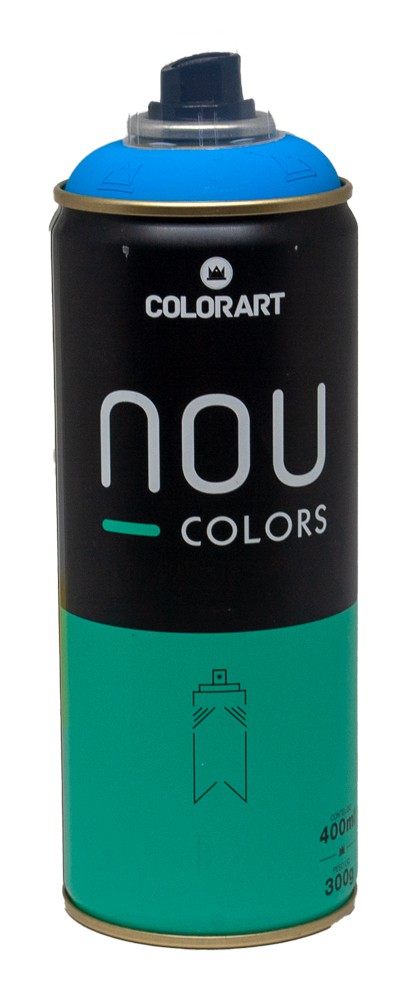 Nou Azul Atlântico id 70021