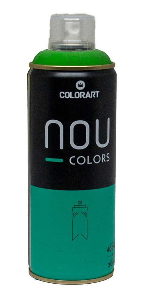 Nou Verde Campo id 70031