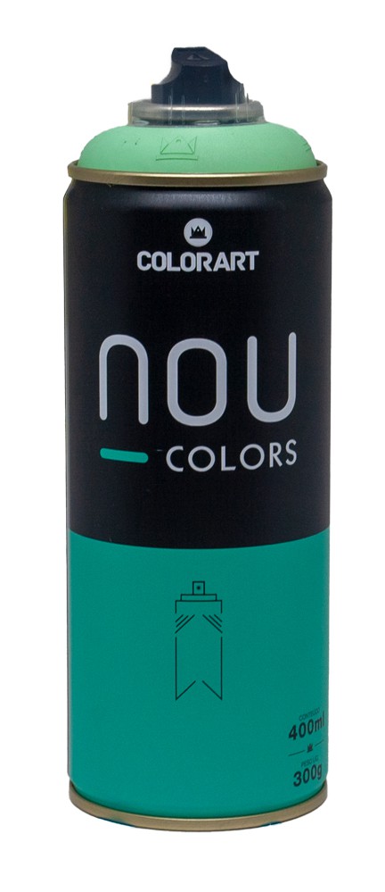 Nou Verde Pálido id 70033