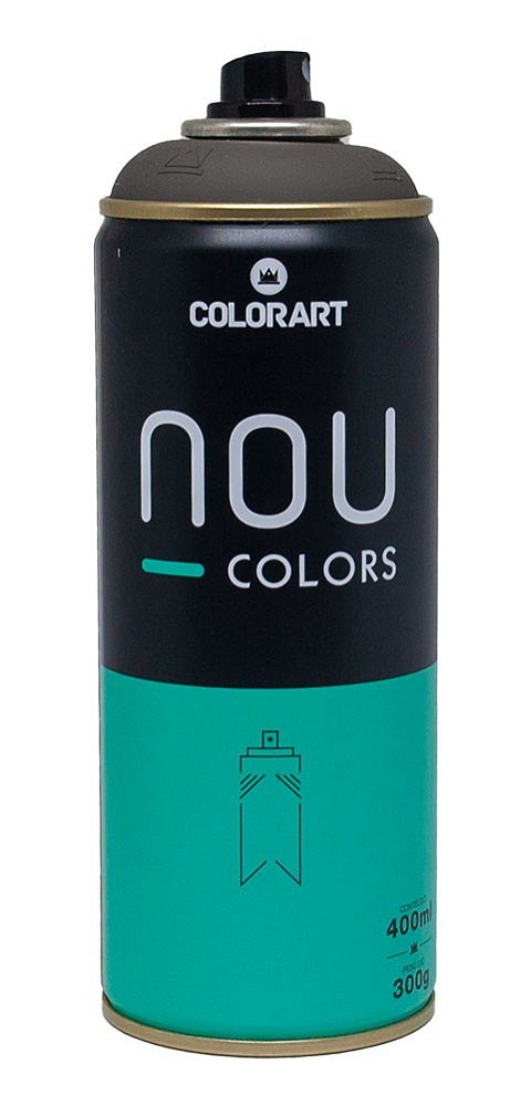 Nou Bege Mud id 70037