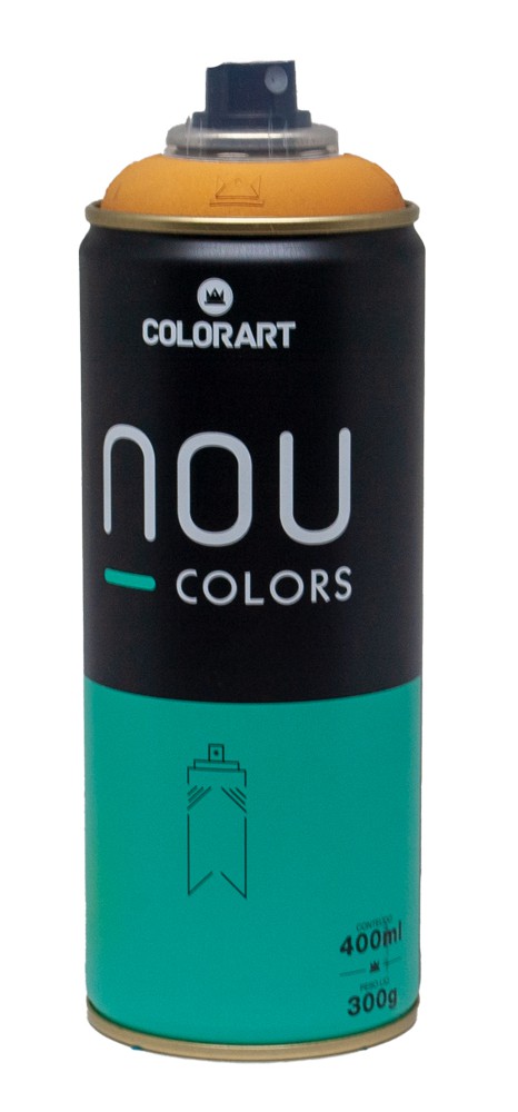 Nou Ocre id 70040