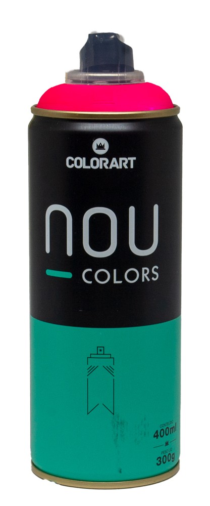 Nou Maravilha Luminoso id 70044