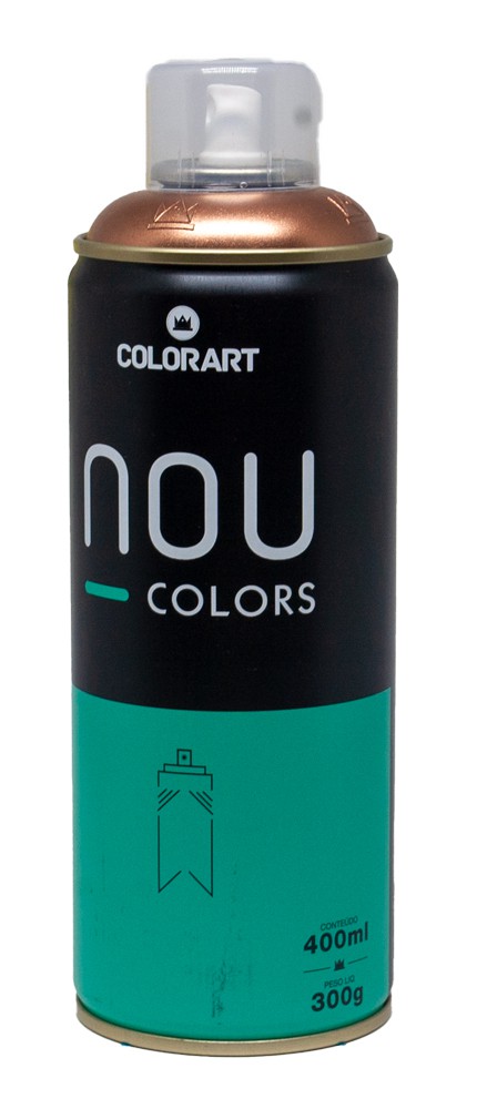 Nou Cobre id 70047