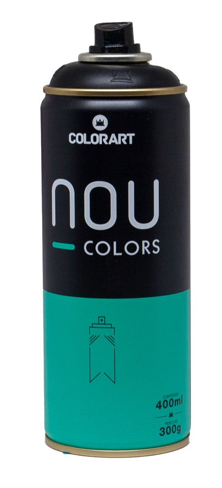 Nou Preto  id 70049