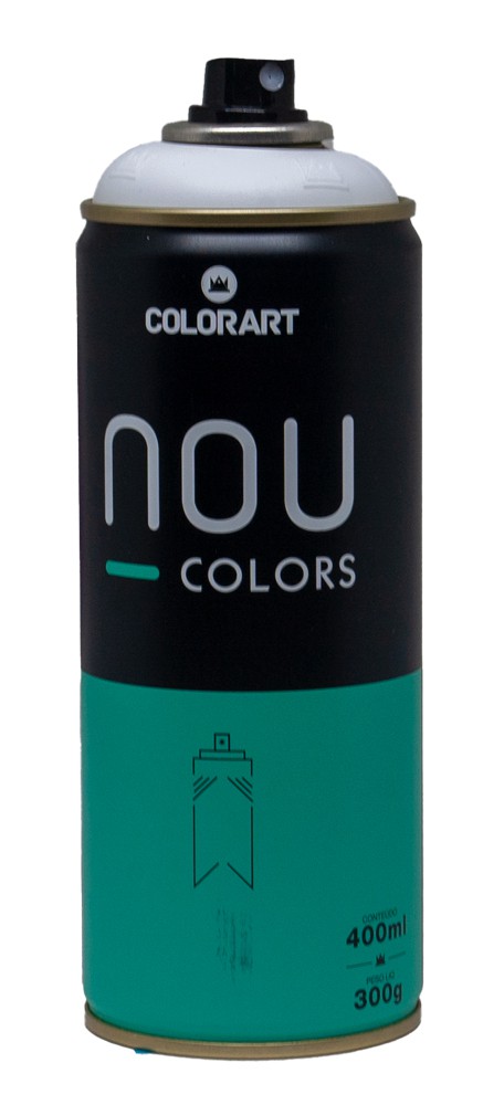 Nou Branco id 70050