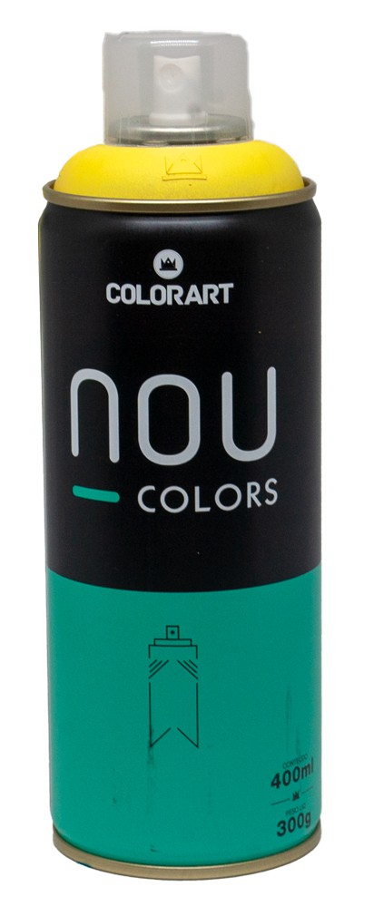 Nou Limão id 70201
