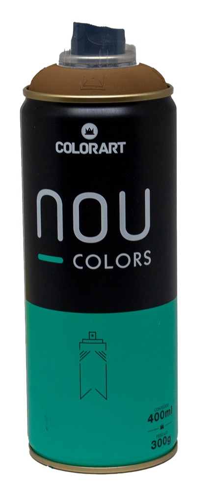 Nou Verde Dragão id 70204