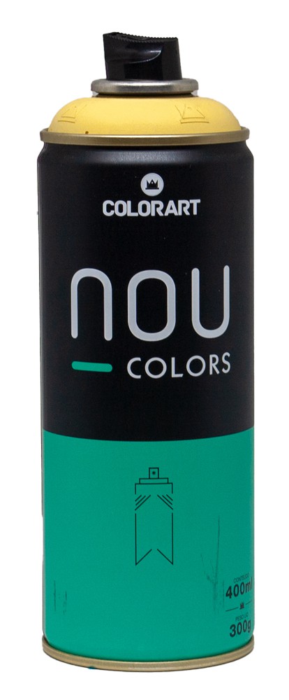 Nou Canario id 70205