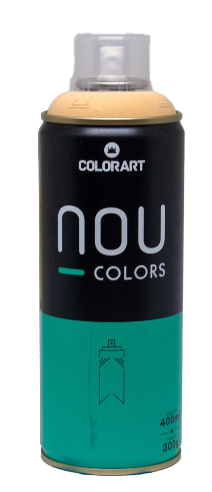 Nou Lhasa id 70213