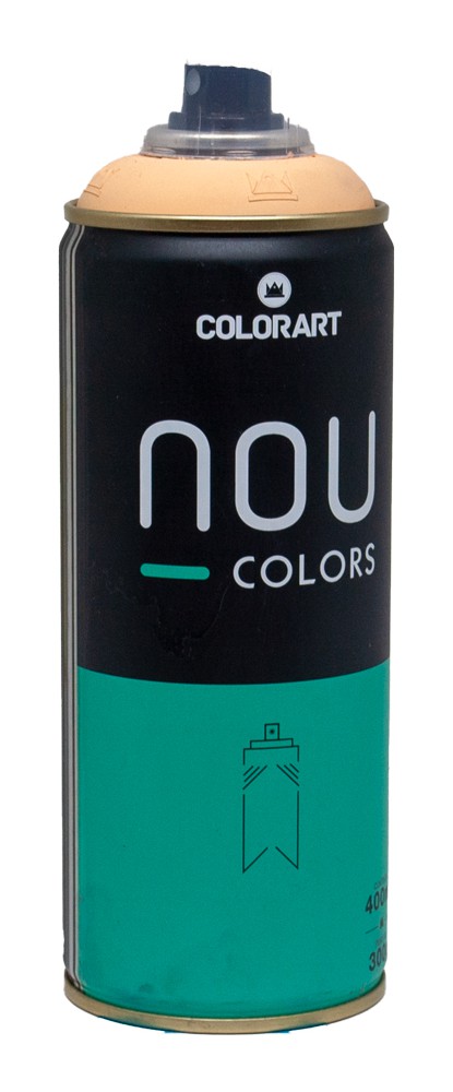 Nou Laranja Tibet id 70215