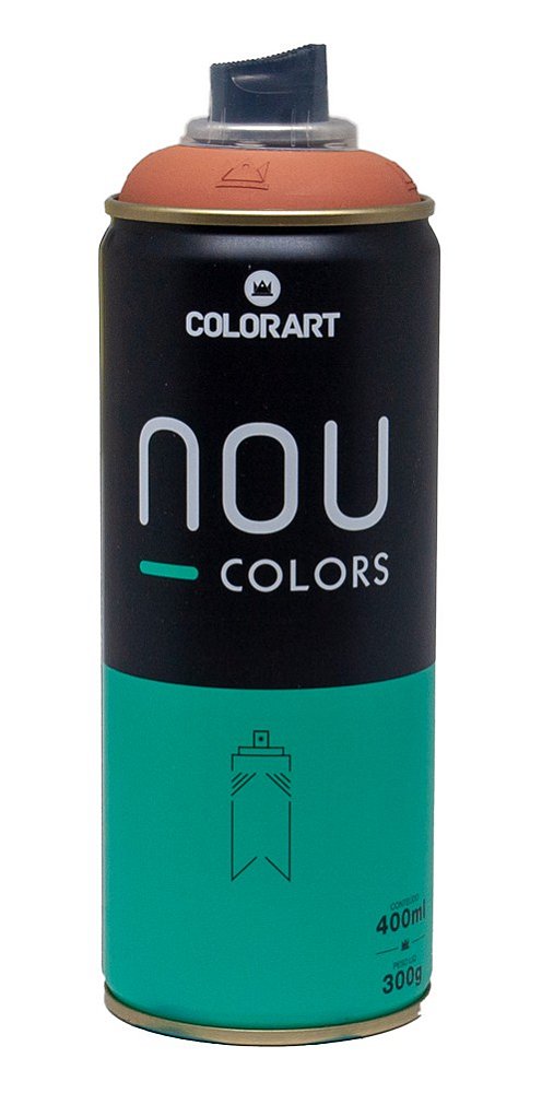 Nou Schokolade id 70221