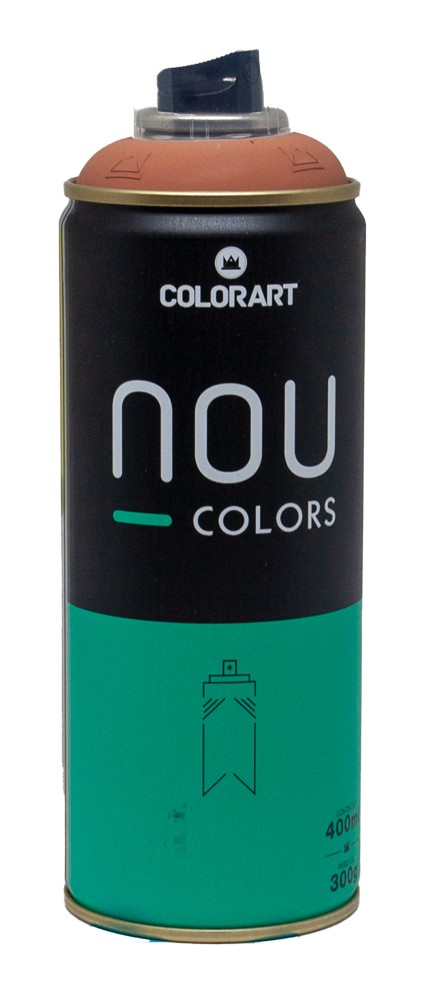 Nou Lareira id 70222