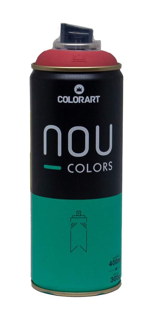 Nou Goiaba id 70223