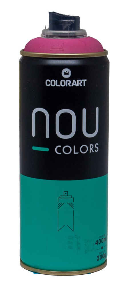 Nou Rosa Ioiô id 70229