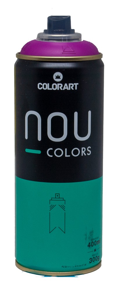 Nou Rosa Uau id 70233