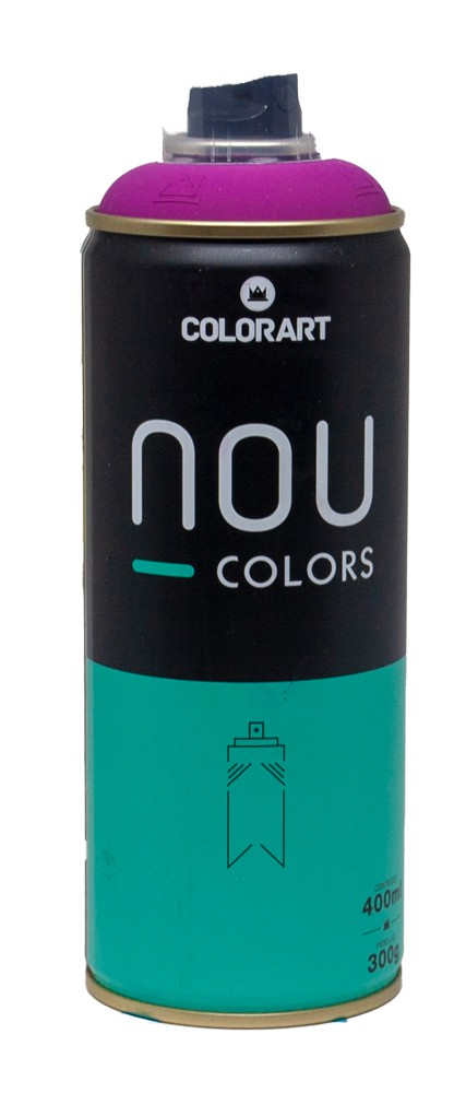 Nou Açai id 70234
